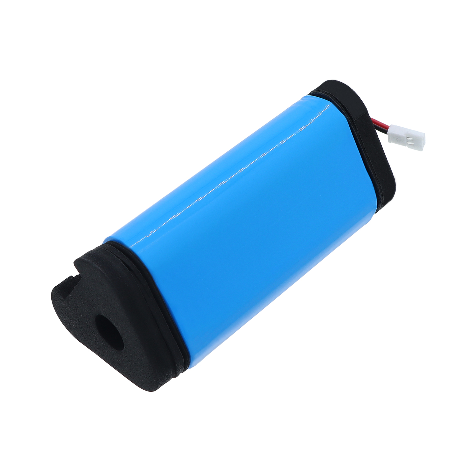 1af967ba1480cae571bce5dac25e91235442aba837a136e08f955850fa3302d7.jpg