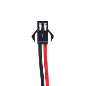 GRE ELECTRIC VAC PLUS () REVIEWS Vac Plus VCB50 Replacement Battery