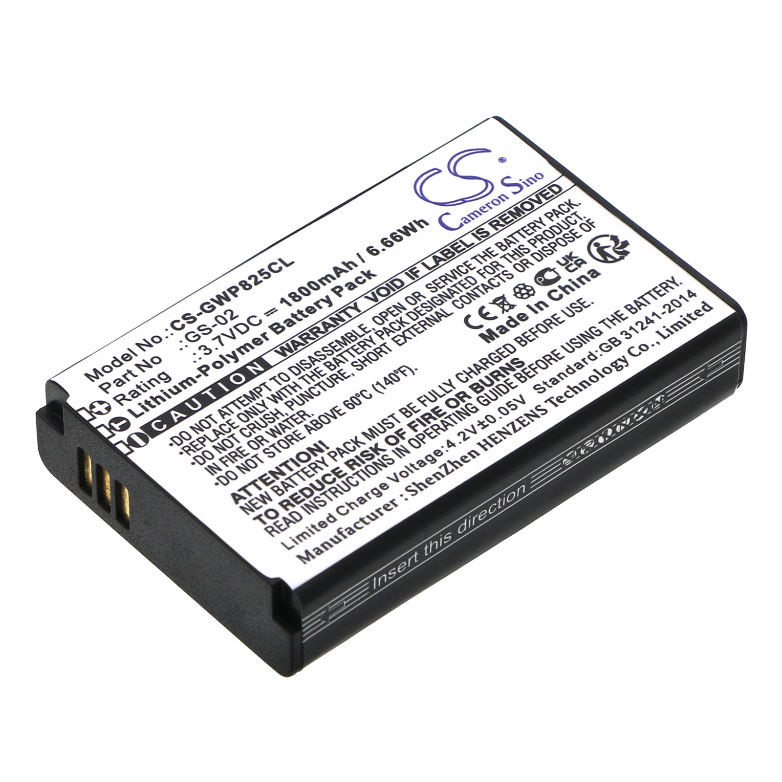 CS-GWP825CL-1.jpg