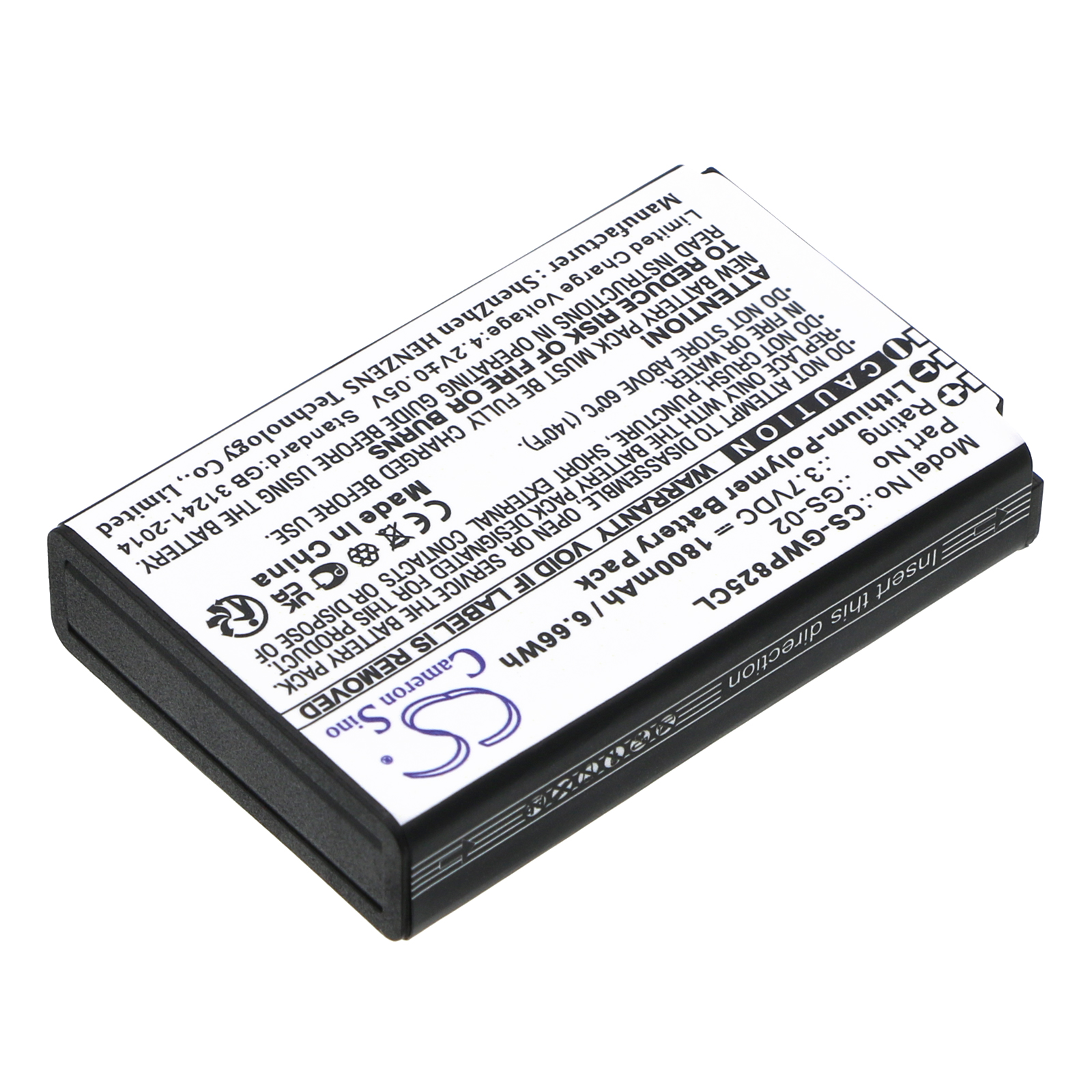 CS-GWP825CL-2.jpg