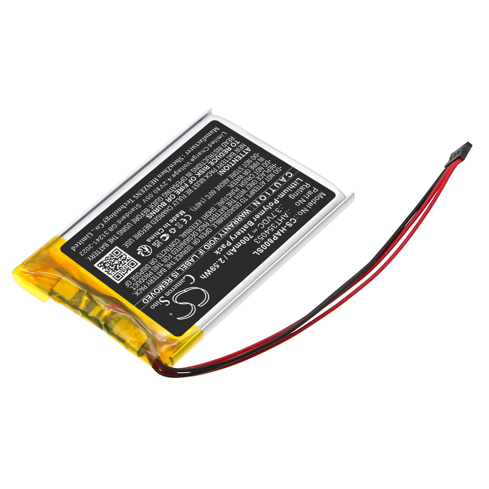 CS-HAP800SL-2.jpg