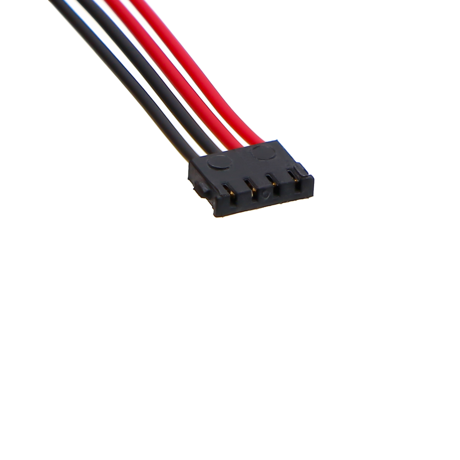 CS-HAP800SL-5.jpg