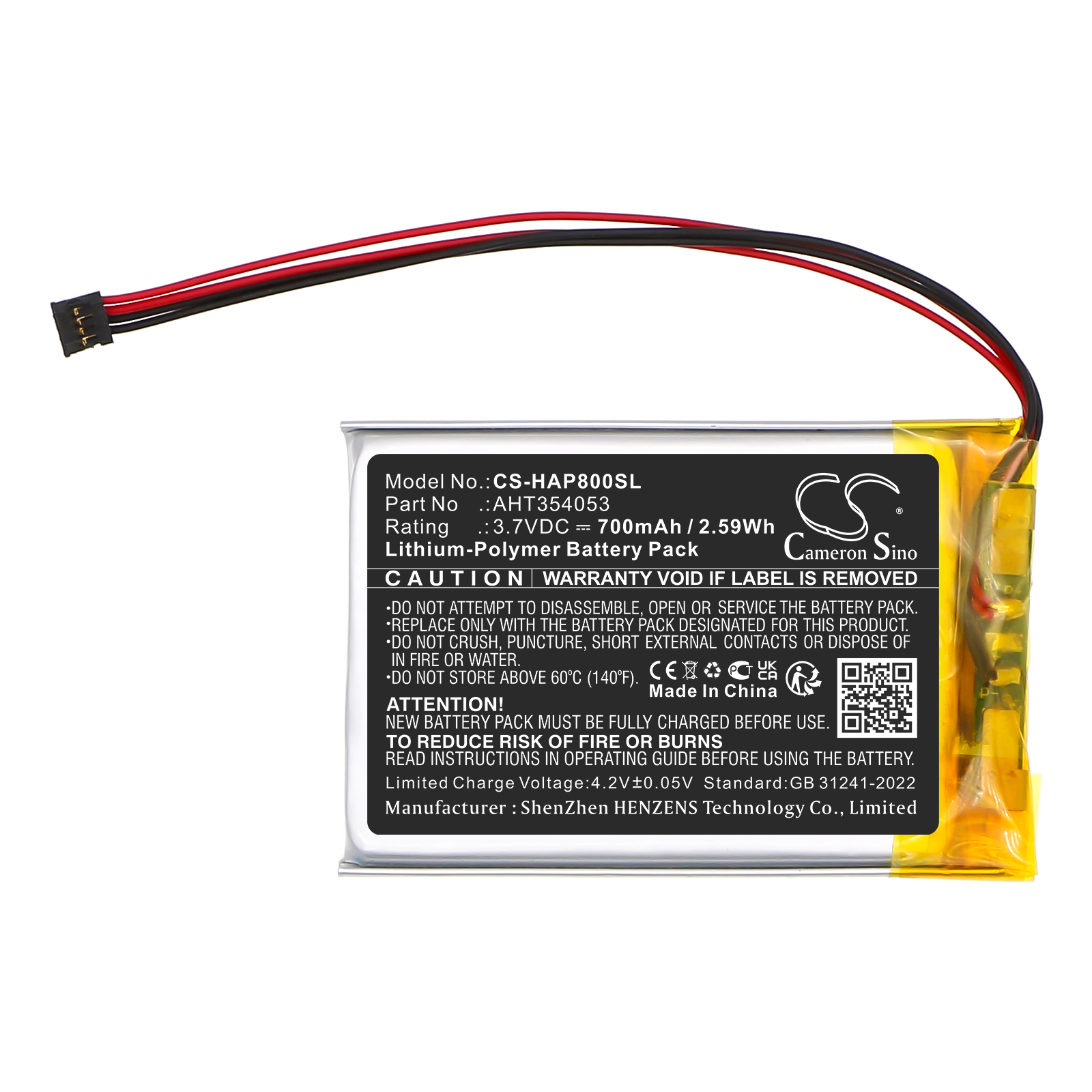 CS-HAP800SL-3.jpg