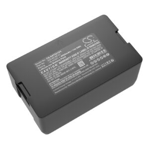 HUSQVARNA 320IHD60 HEDGE MASTER BATTERY 5931184 Automower 320 2013 Replacement Battery