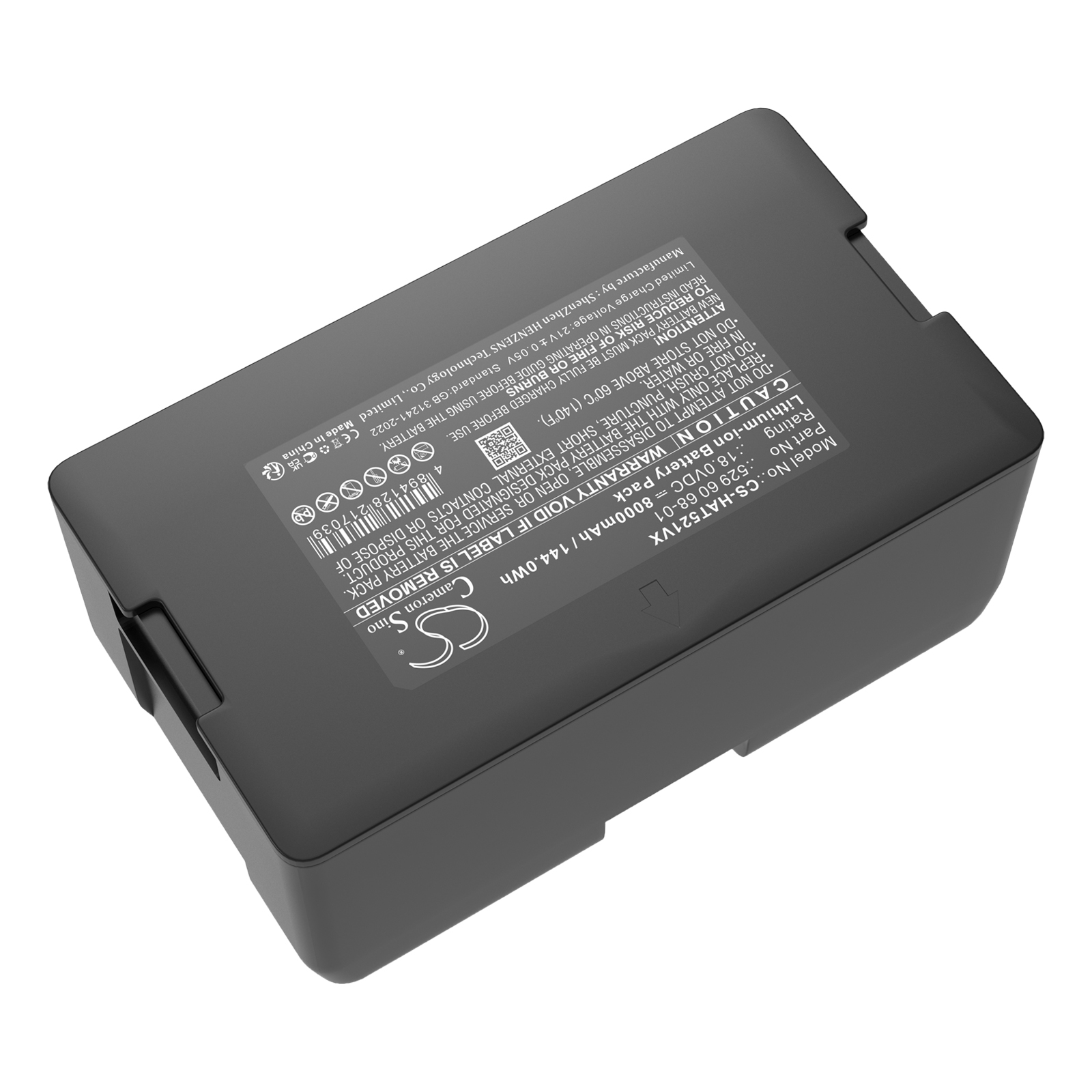 CS-HAT521VX-2.jpg