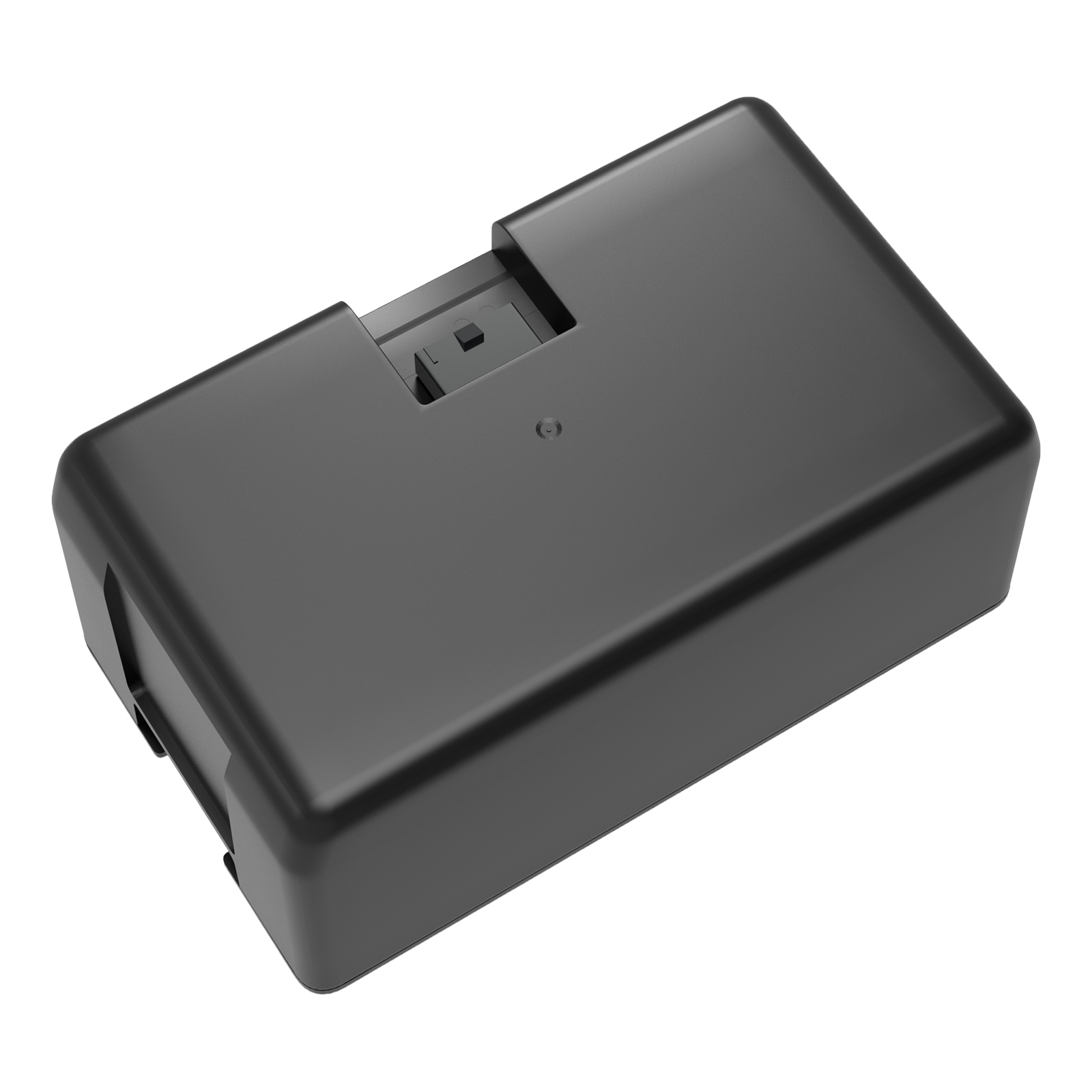 CS-HAT521VX-3.jpg