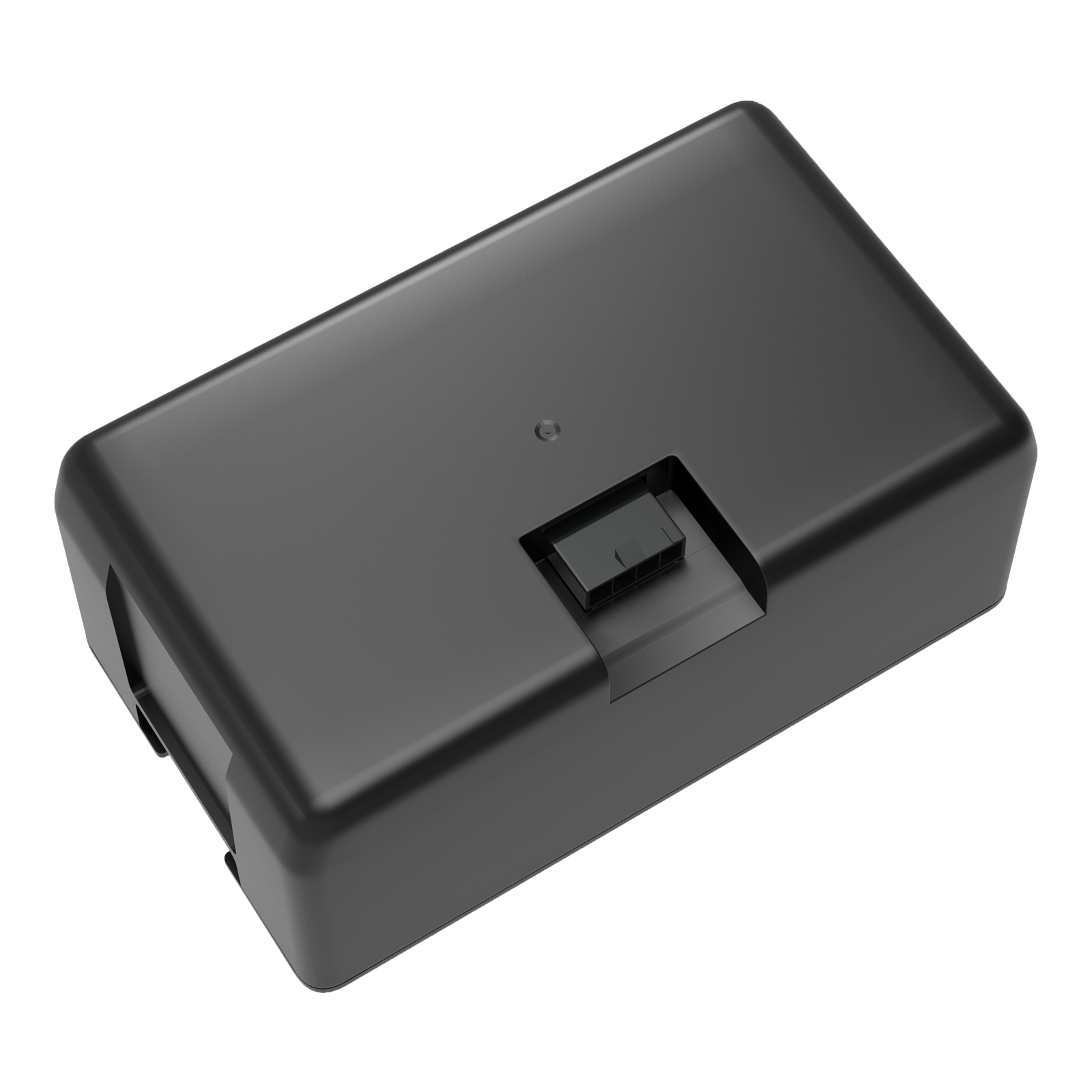 CS-HAT521VX-4.jpg