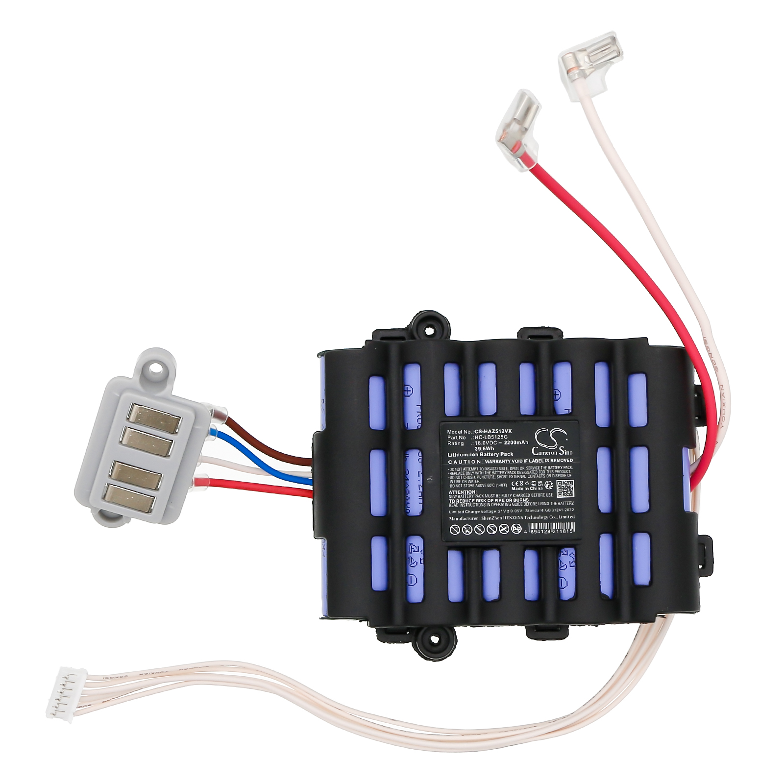 CS-HAZ512VX-5.jpg