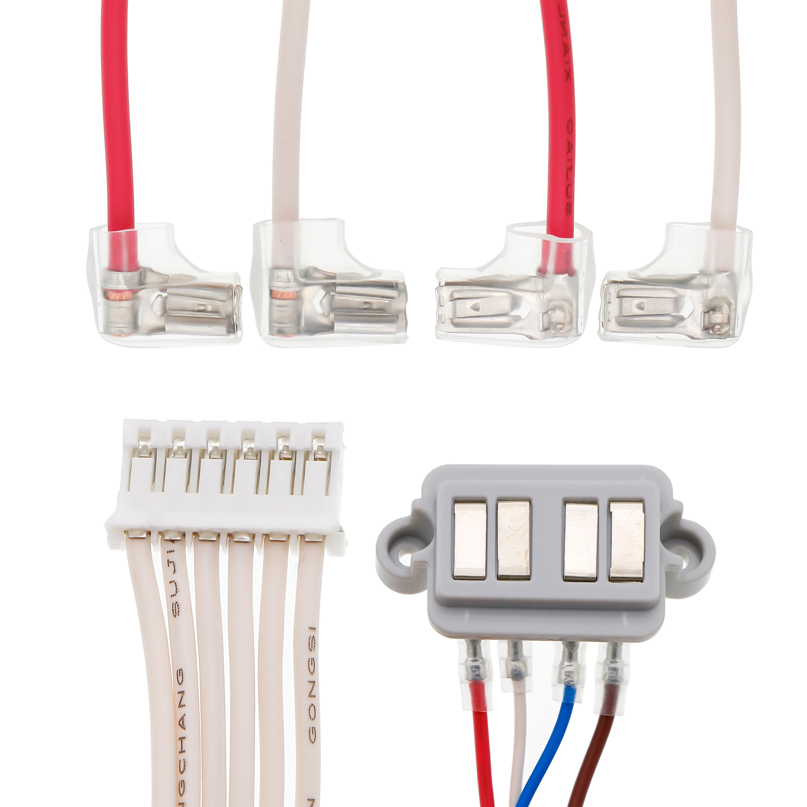 CS-HAZ512VX-6.jpg