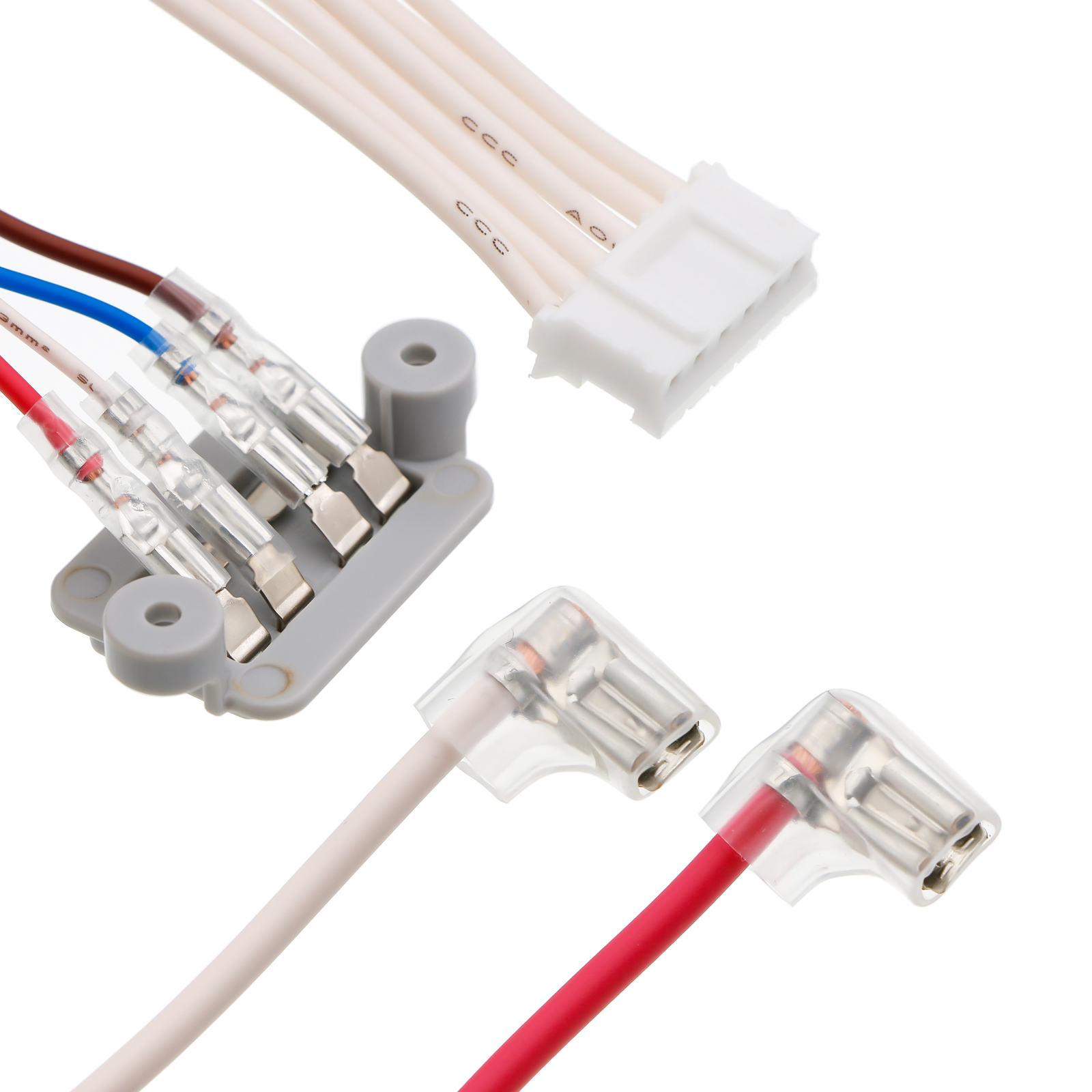 CS-HAZ512VX-7.jpg