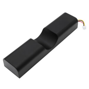 HOBOT Legee D7 Legee D8 21700 4S1P-L Vacuum Replacement Battery 14.4V 5000mAh