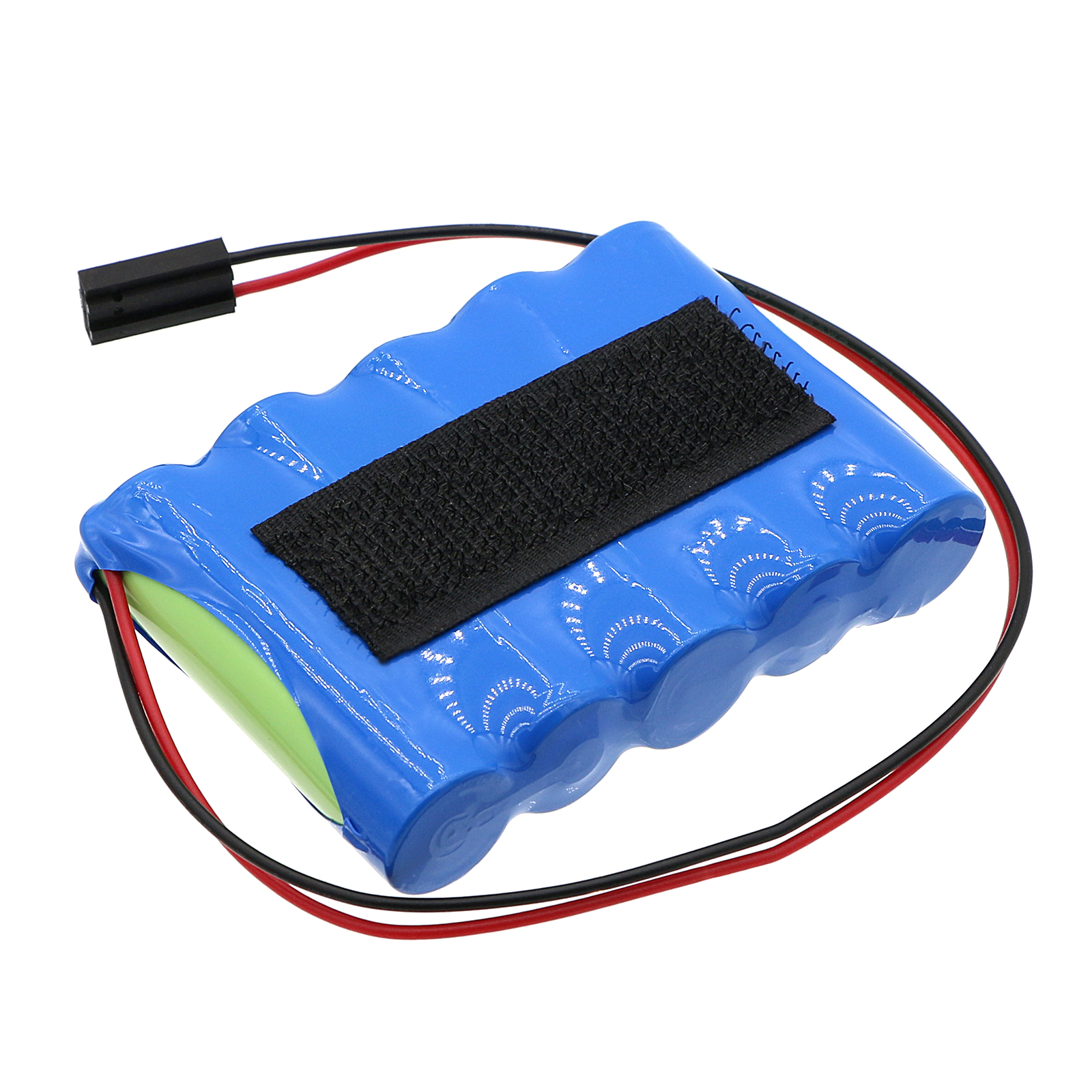 CS-HBP156SL-3.jpg