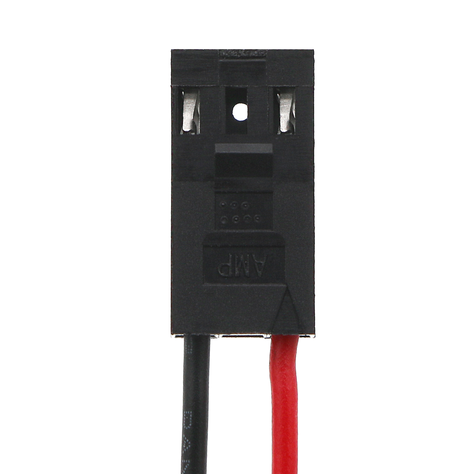 CS-HBP156SL-6.jpg