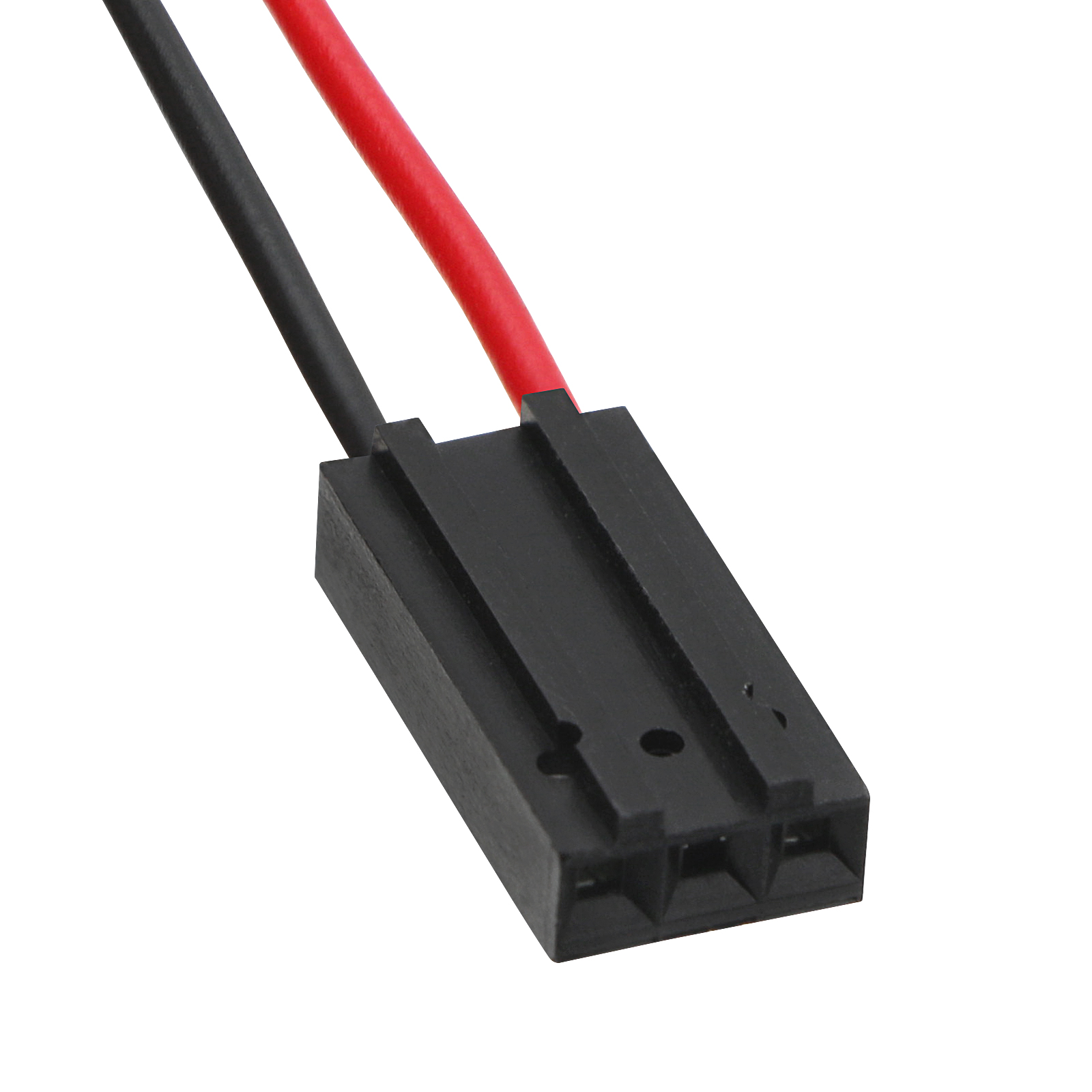 CS-HBP156SL-7.jpg