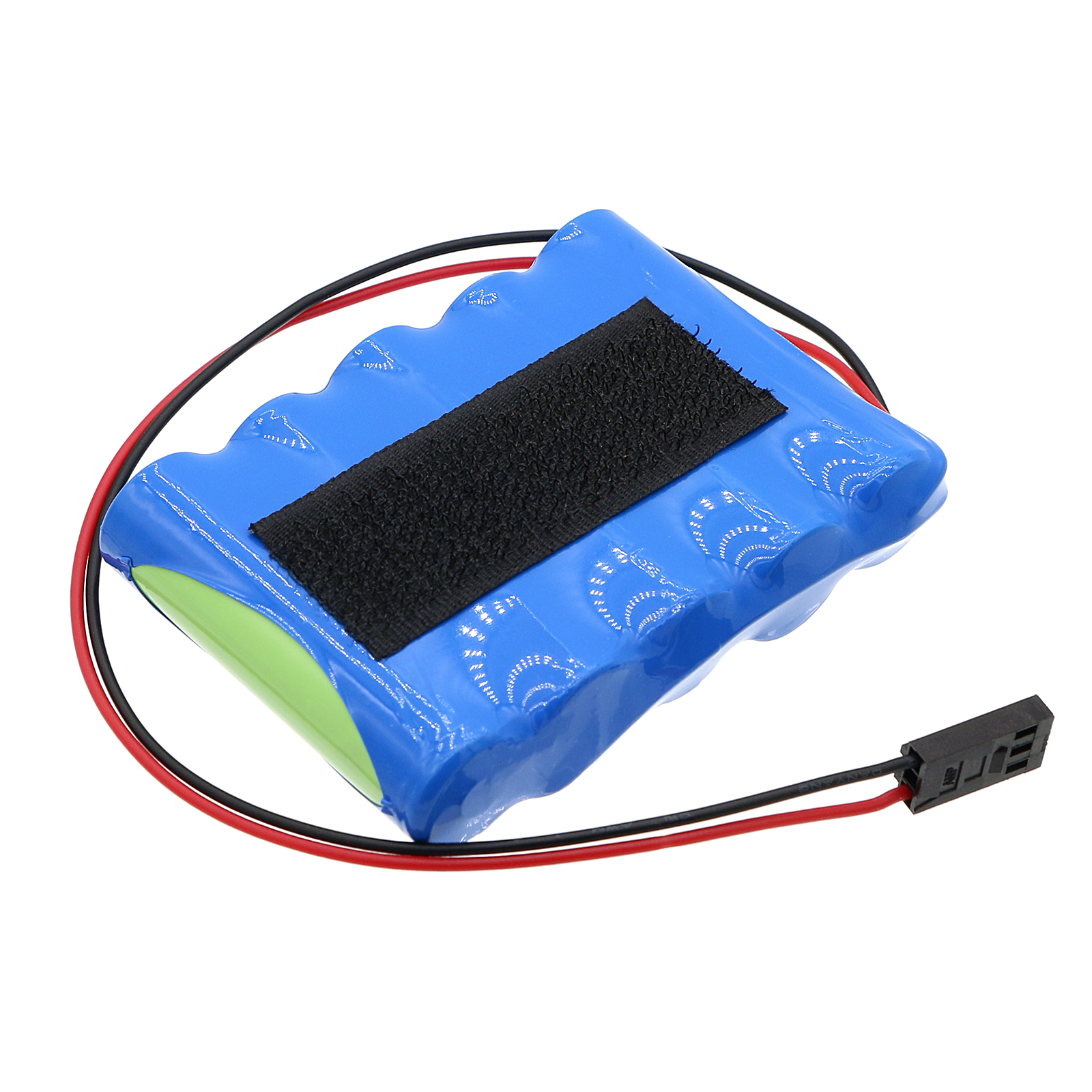 CS-HBP156SL-4.jpg