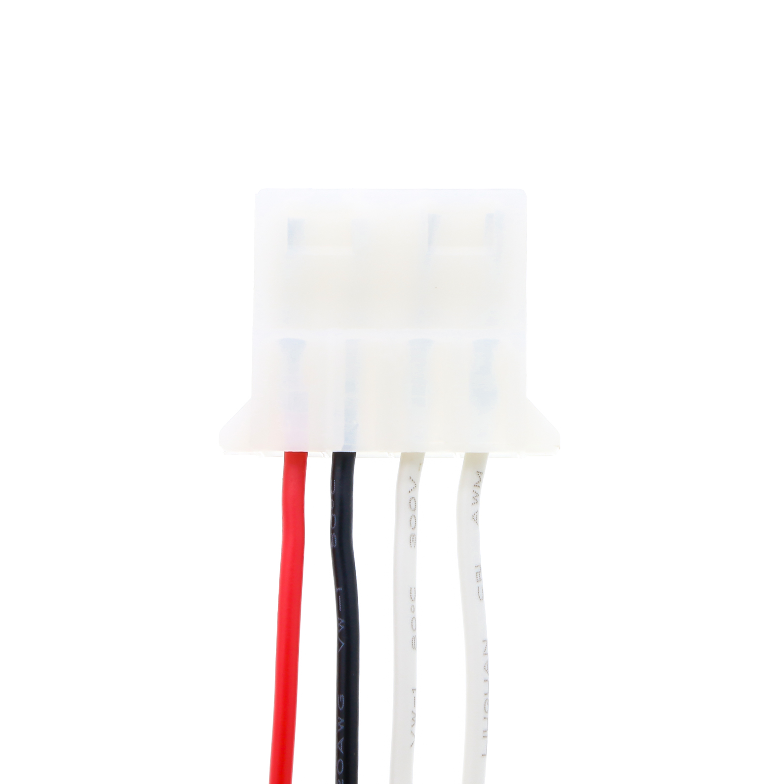 CS-HDA332MD-4.jpg