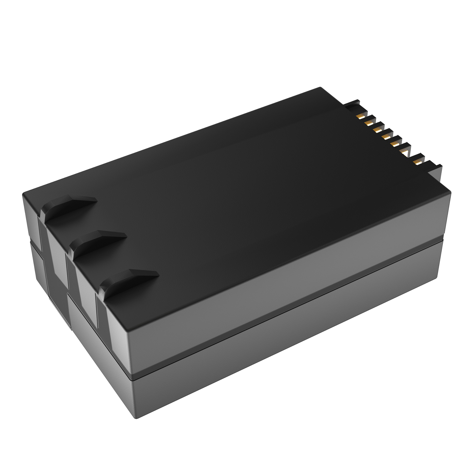 CS-HDP610BX-3.jpg