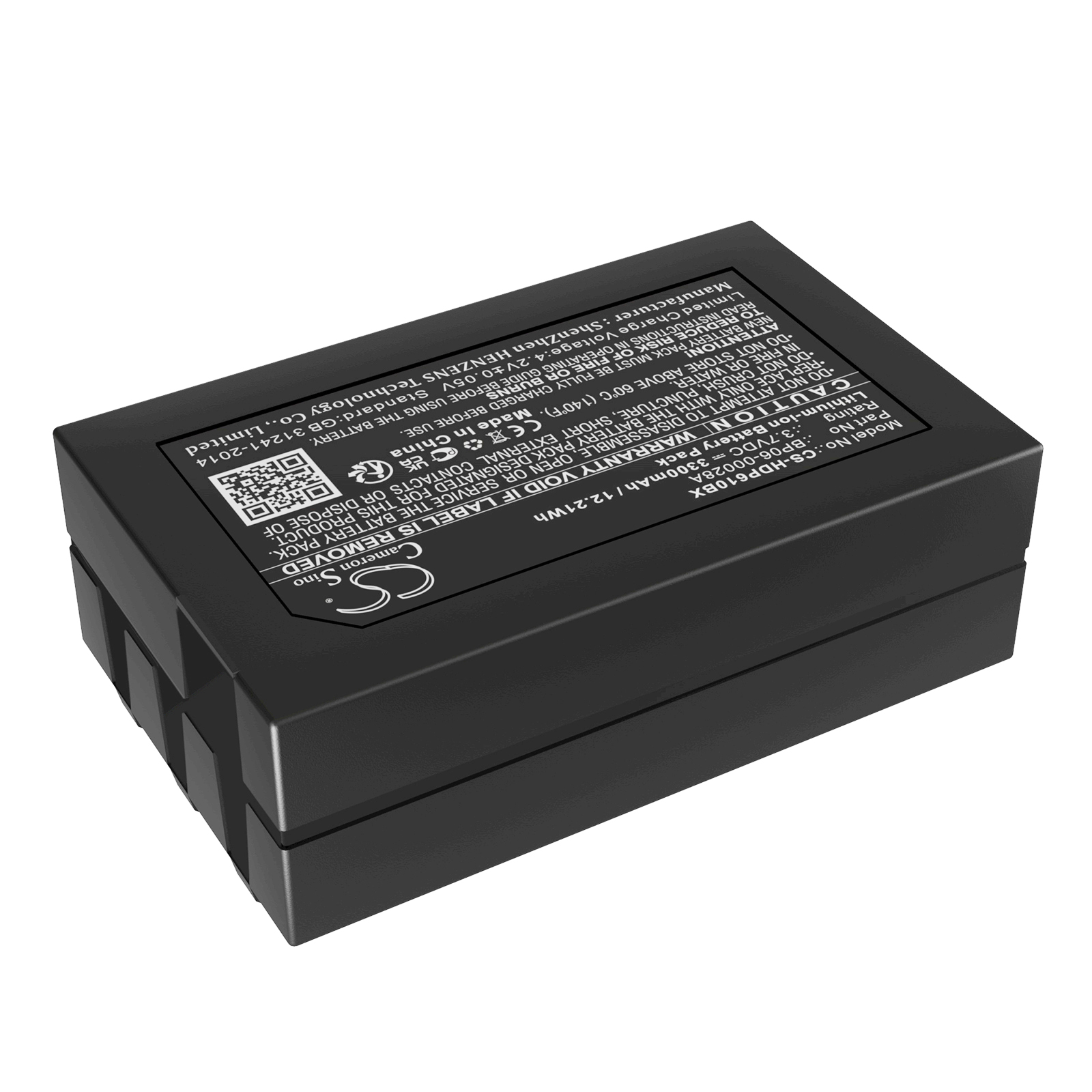 CS-HDP610BX-2.jpg