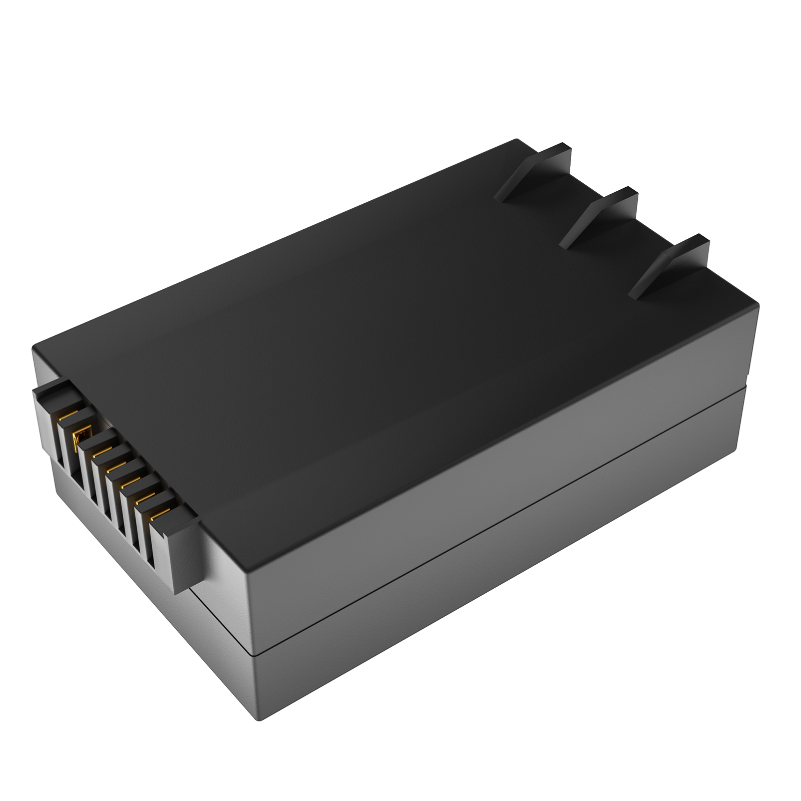 CS-HDP610BX-4.jpg