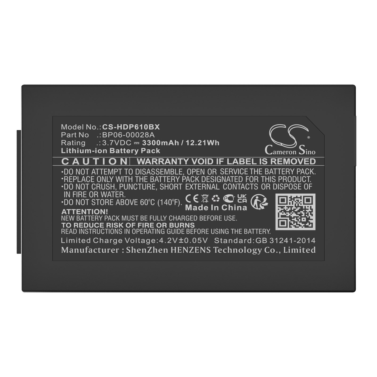 CS-HDP610BX-5.jpg