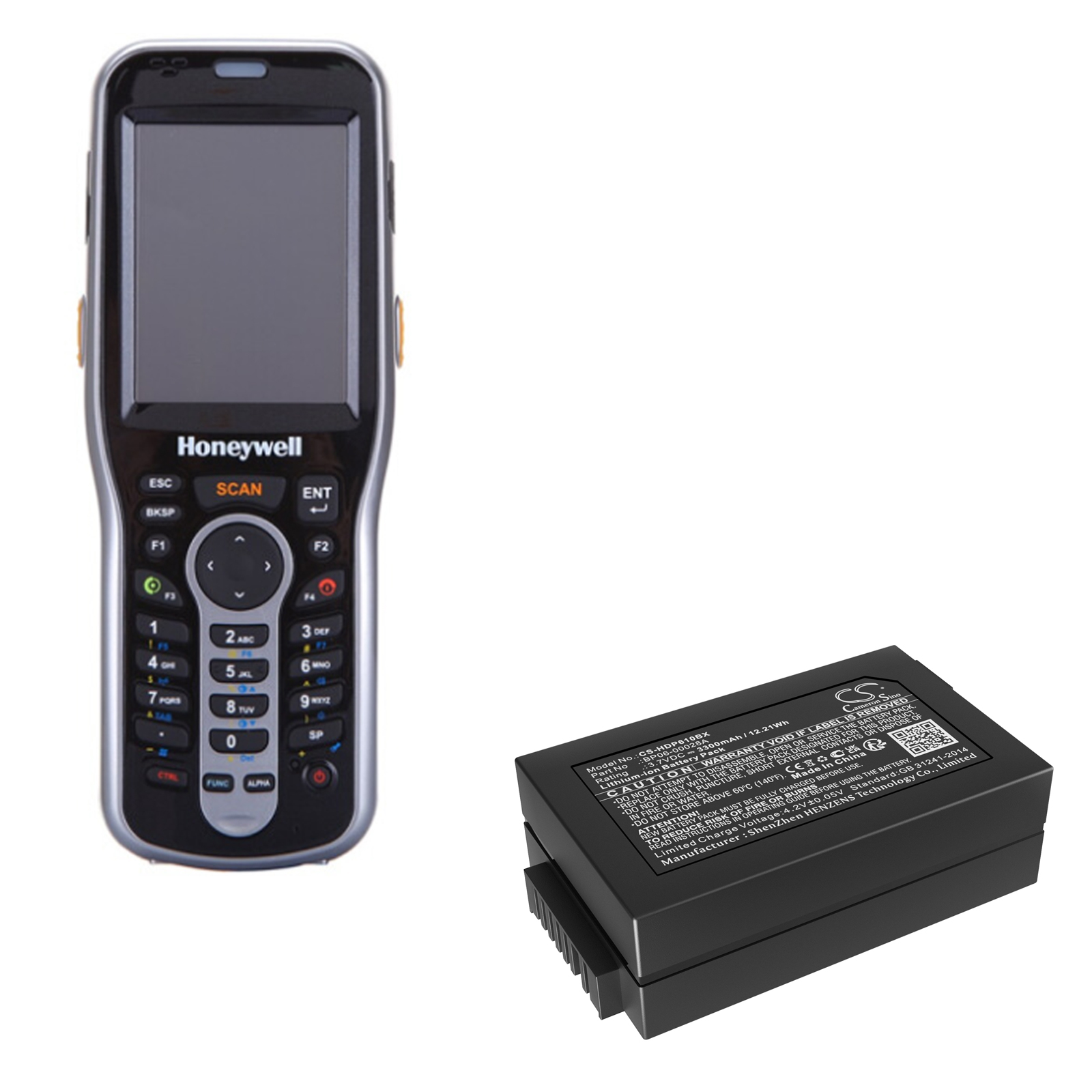 CS-HDP610BX-6.jpg