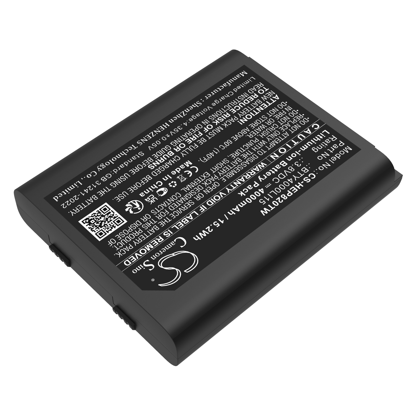 CS-HEP820TW-2.jpg
