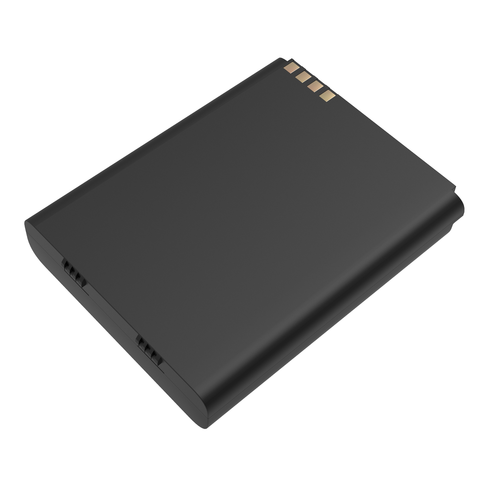 CS-HEP820TW-4.jpg