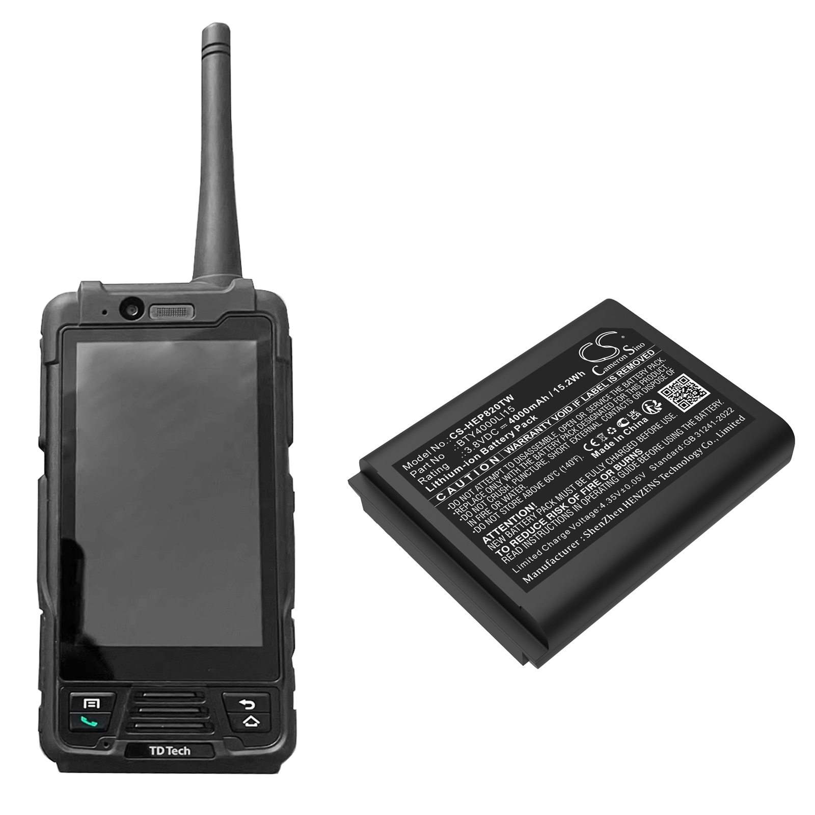 CS-HEP820TW-6.jpg