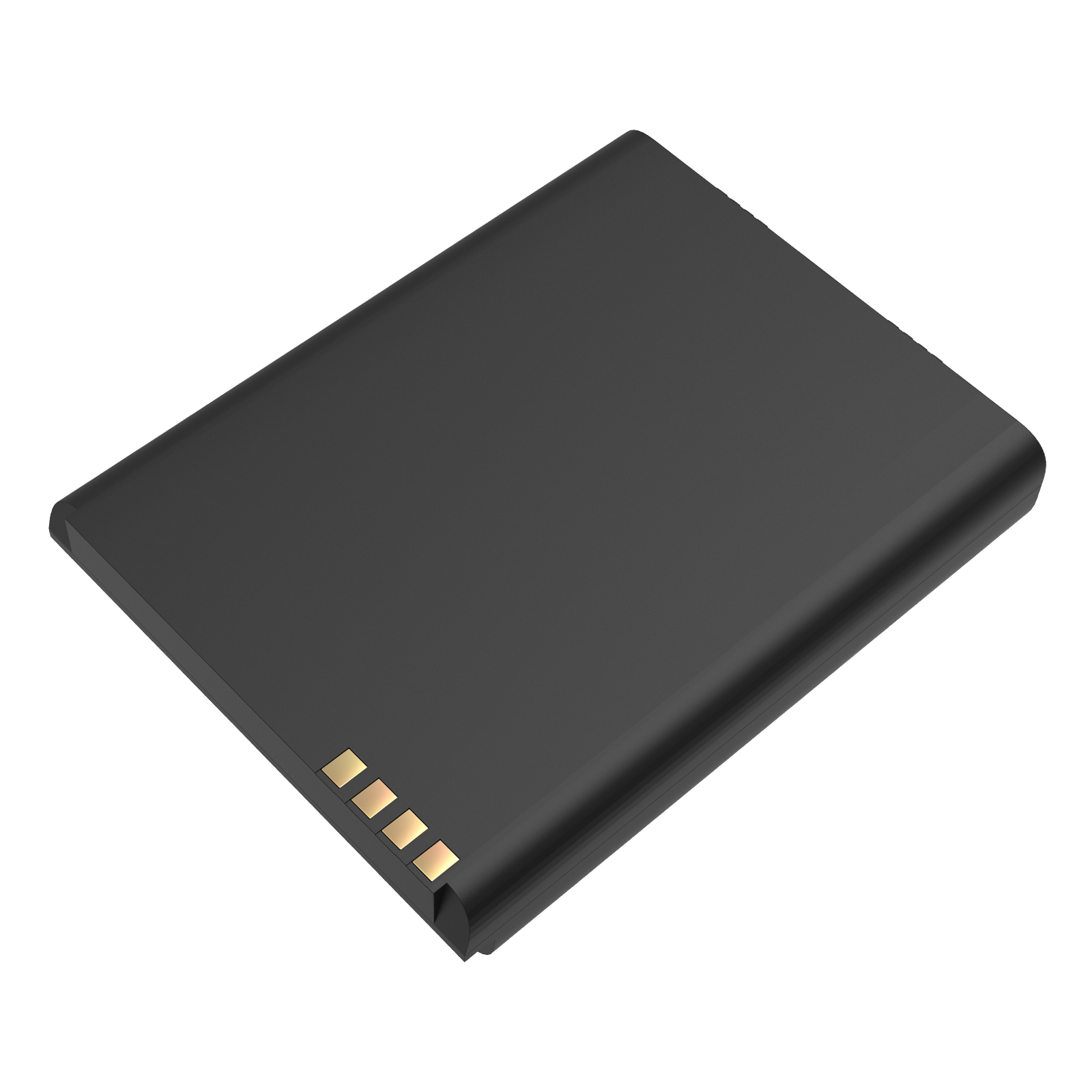 CS-HEP820TW-3.jpg