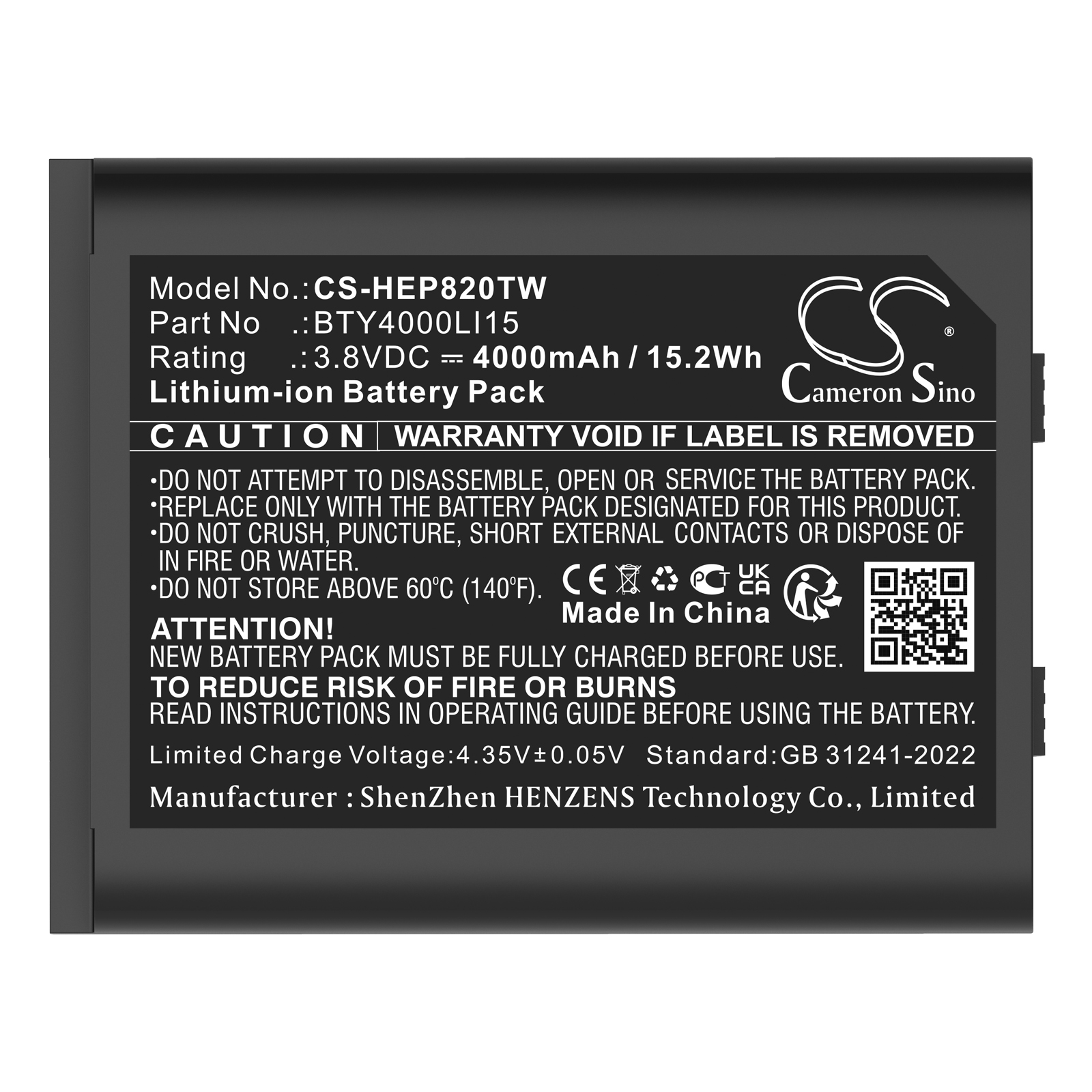 CS-HEP820TW-5.jpg