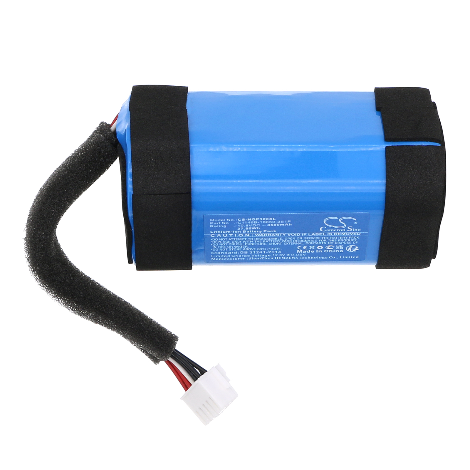 CS-HGP300XL-3.jpg