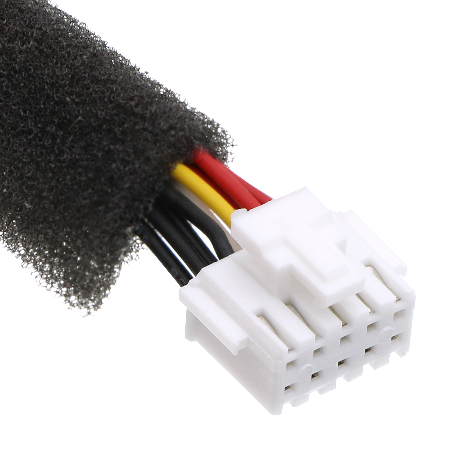 CS-HGP300XL-5.jpg