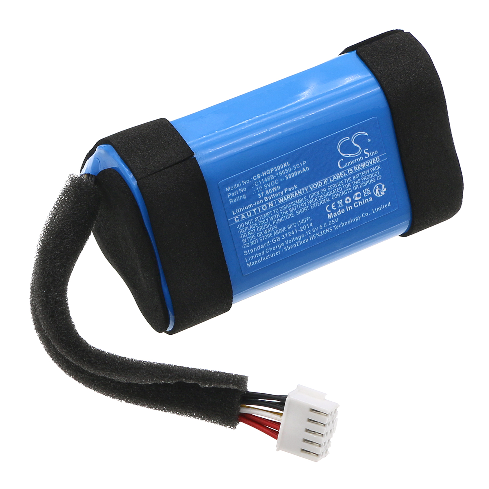 CS-HGP300XL-1.jpg