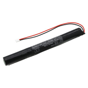 HILTI 120-ME GX 120 ME GX120 GX120ME 381458 Power Tool Replacement Battery 3000mAh