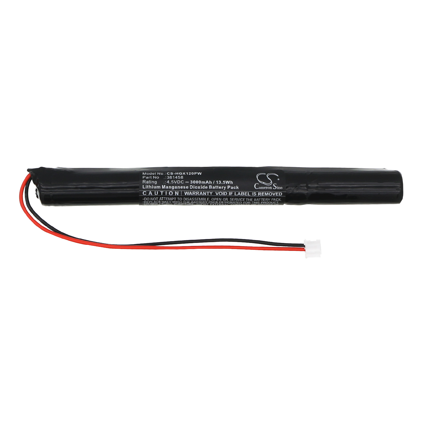 CS-HGX120PW-3.jpg