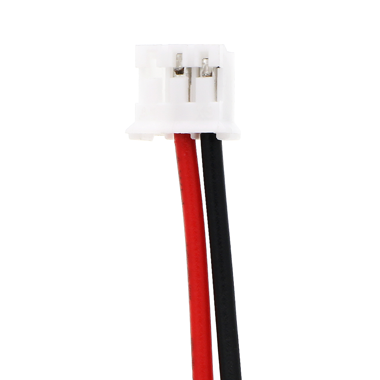 CS-HGX120PW-4.jpg