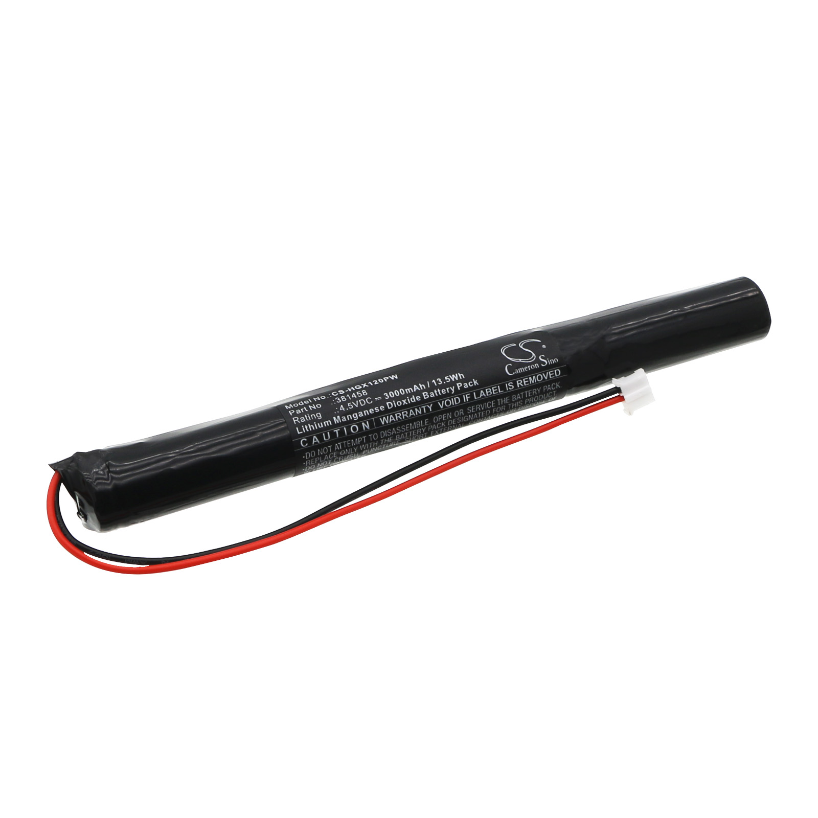 CS-HGX120PW-1.jpg