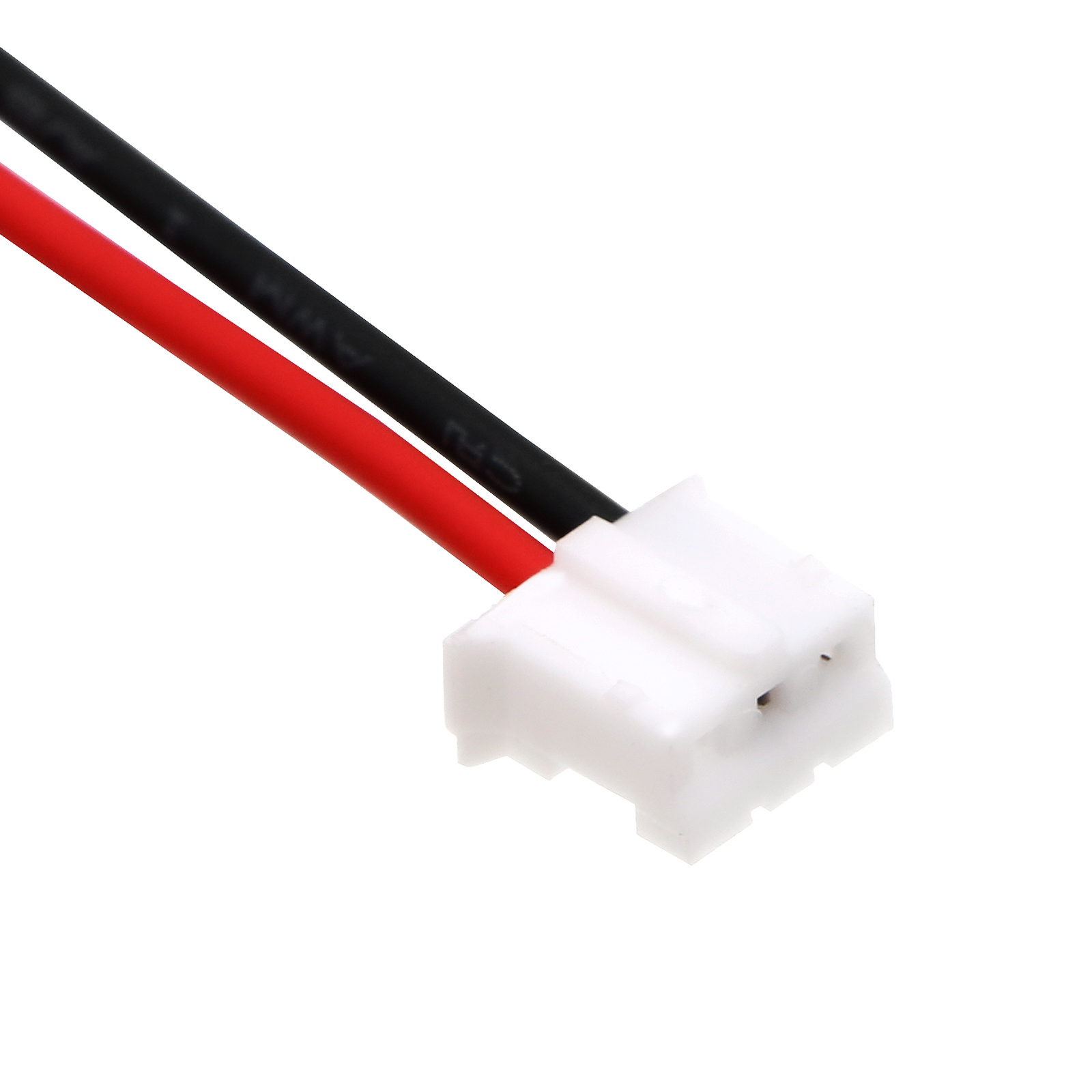 CS-HGX120PW-5.jpg
