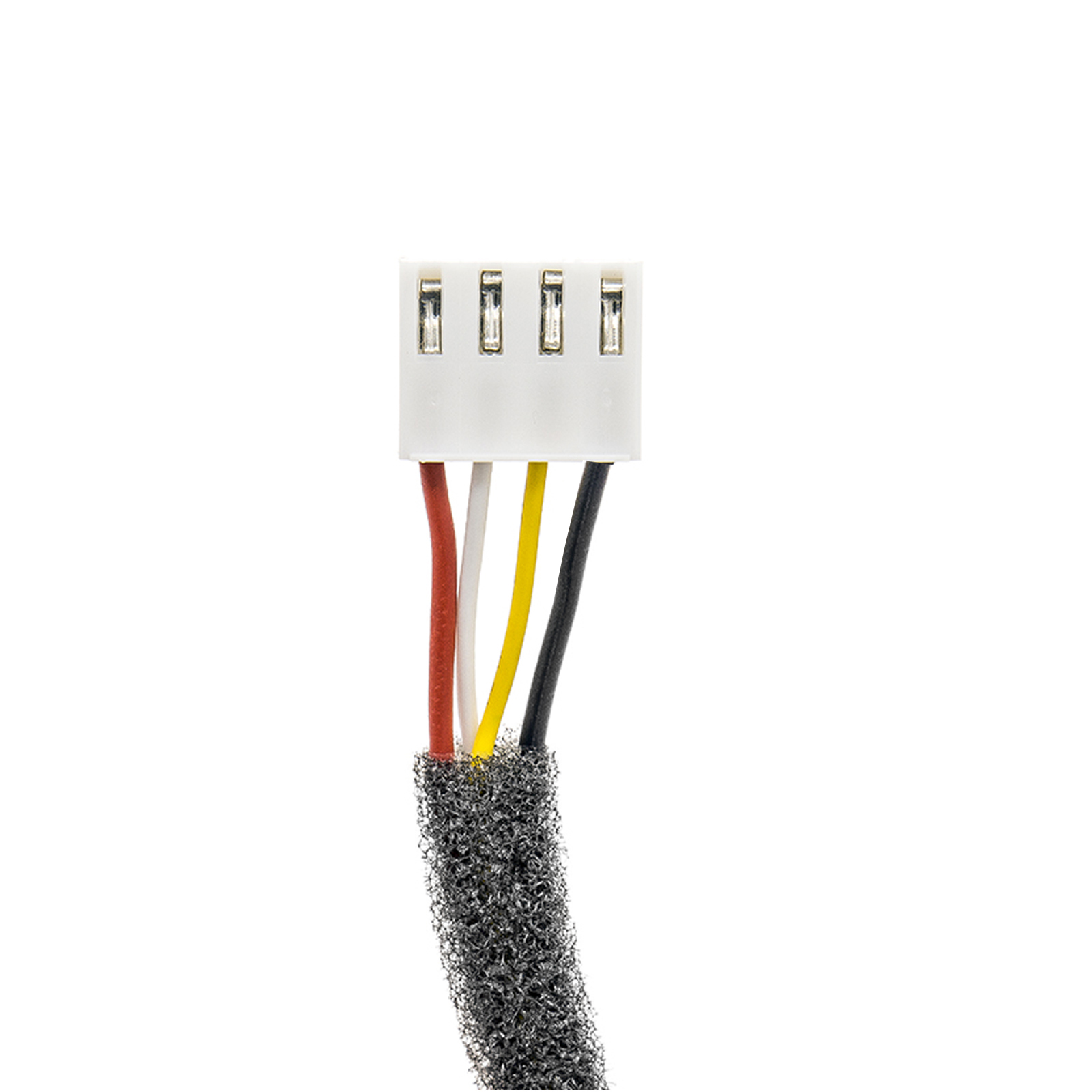CS-HKC200XL-4.jpg