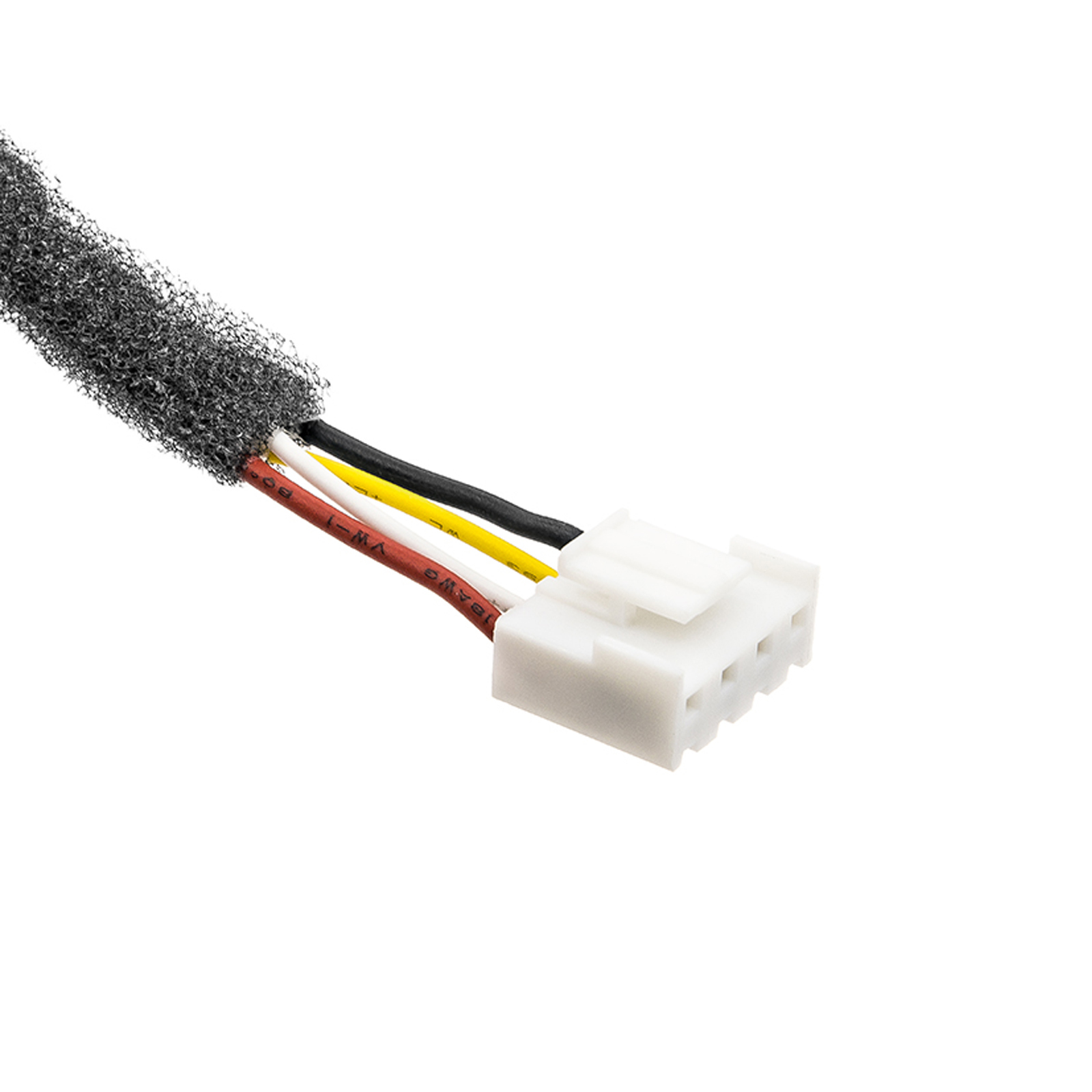 CS-HKC200XL-5.jpg