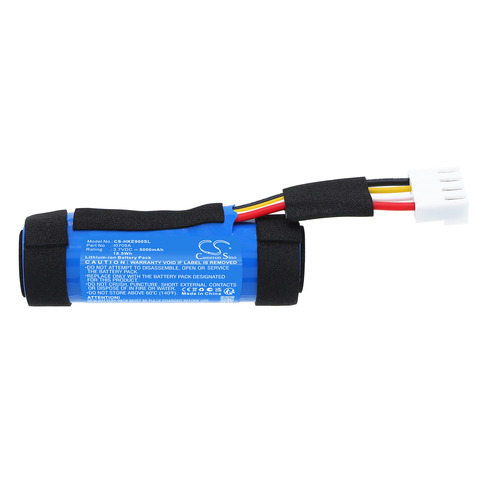 adb2115086406a0fedac71260cc6418feb9f1a53f3d596ba9be576fd4ecf37cd.jpg