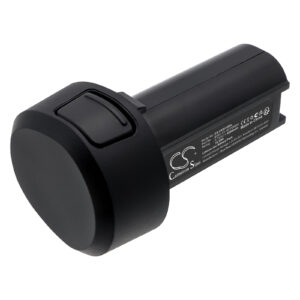 Hikvision H13 H13 Pro H16 H16 Pro H23 H26 H36 TP21 Replacement Battery 5000mAh