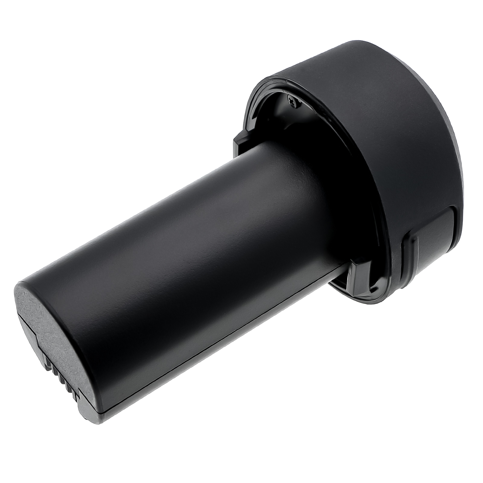 CS-HKH130SL-2.jpg