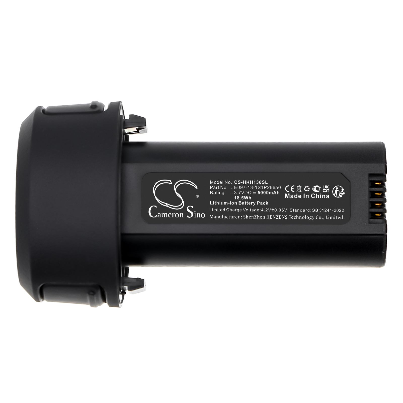 CS-HKH130SL-6.jpg
