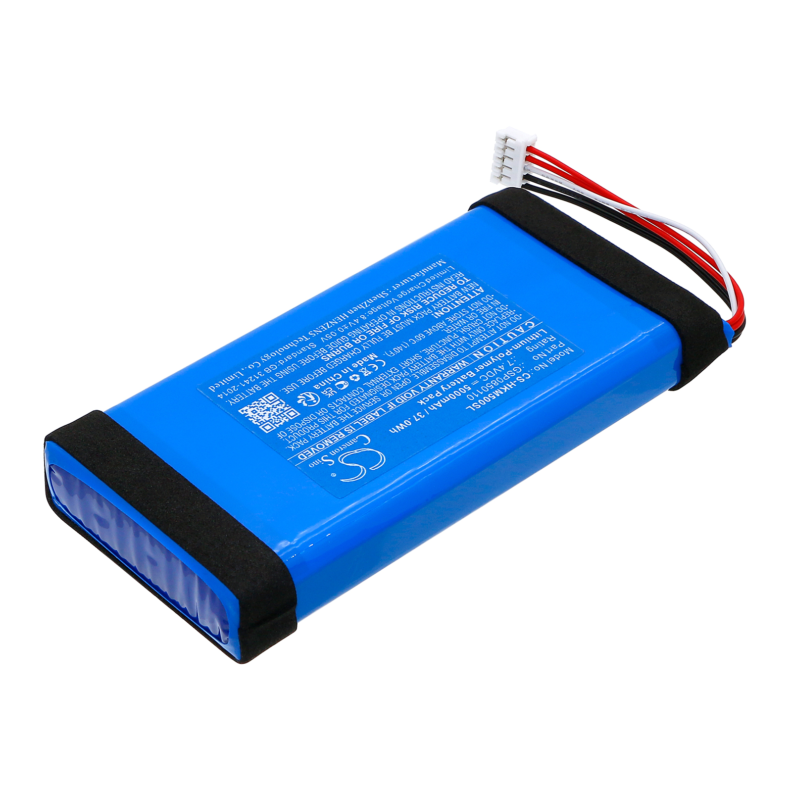CS-HKM500SL-2.jpg