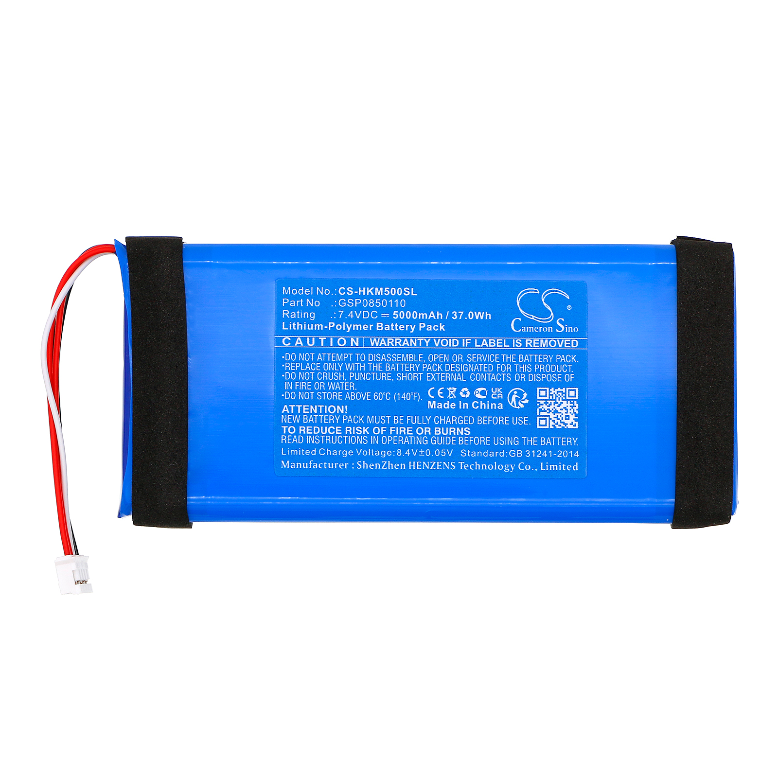 CS-HKM500SL-3.jpg
