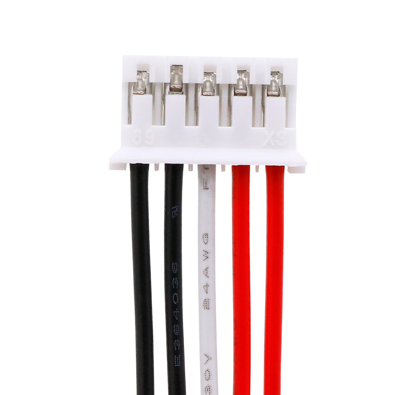 CS-HKM500SL-4.jpg