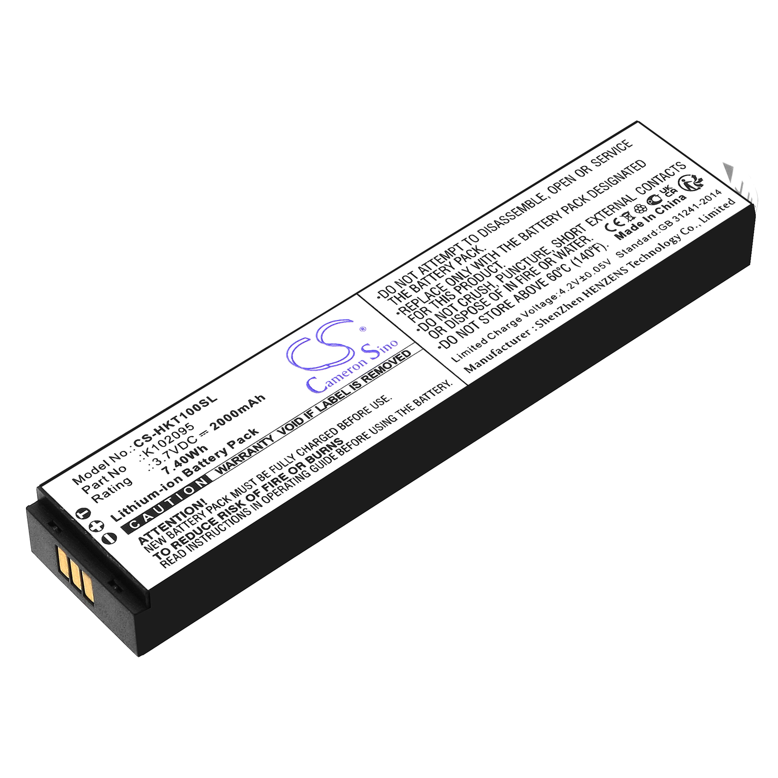 CS-HKT100SL-1.jpg