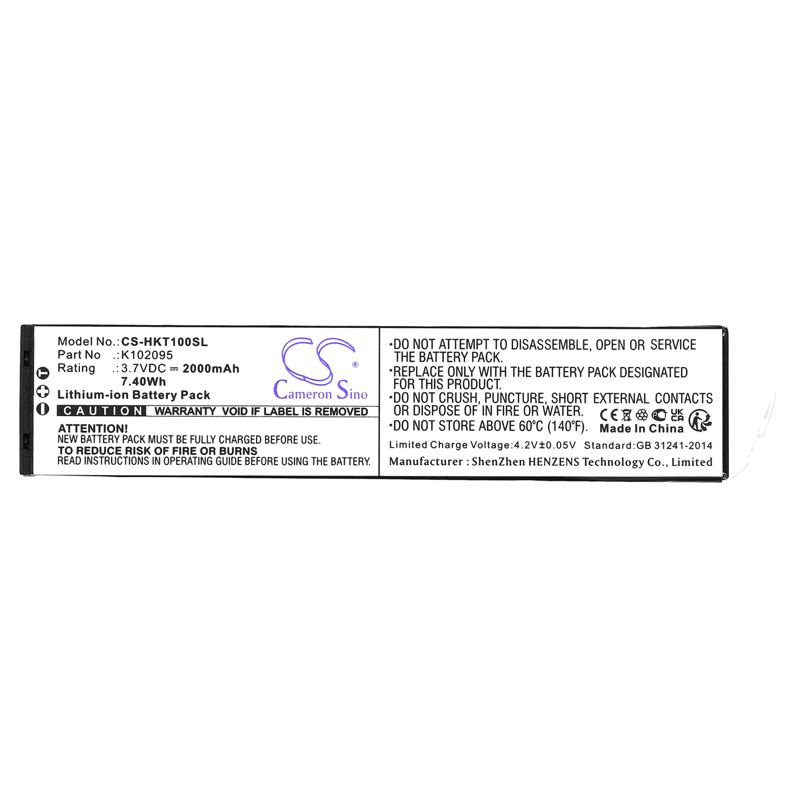 CS-HKT100SL-3.jpg