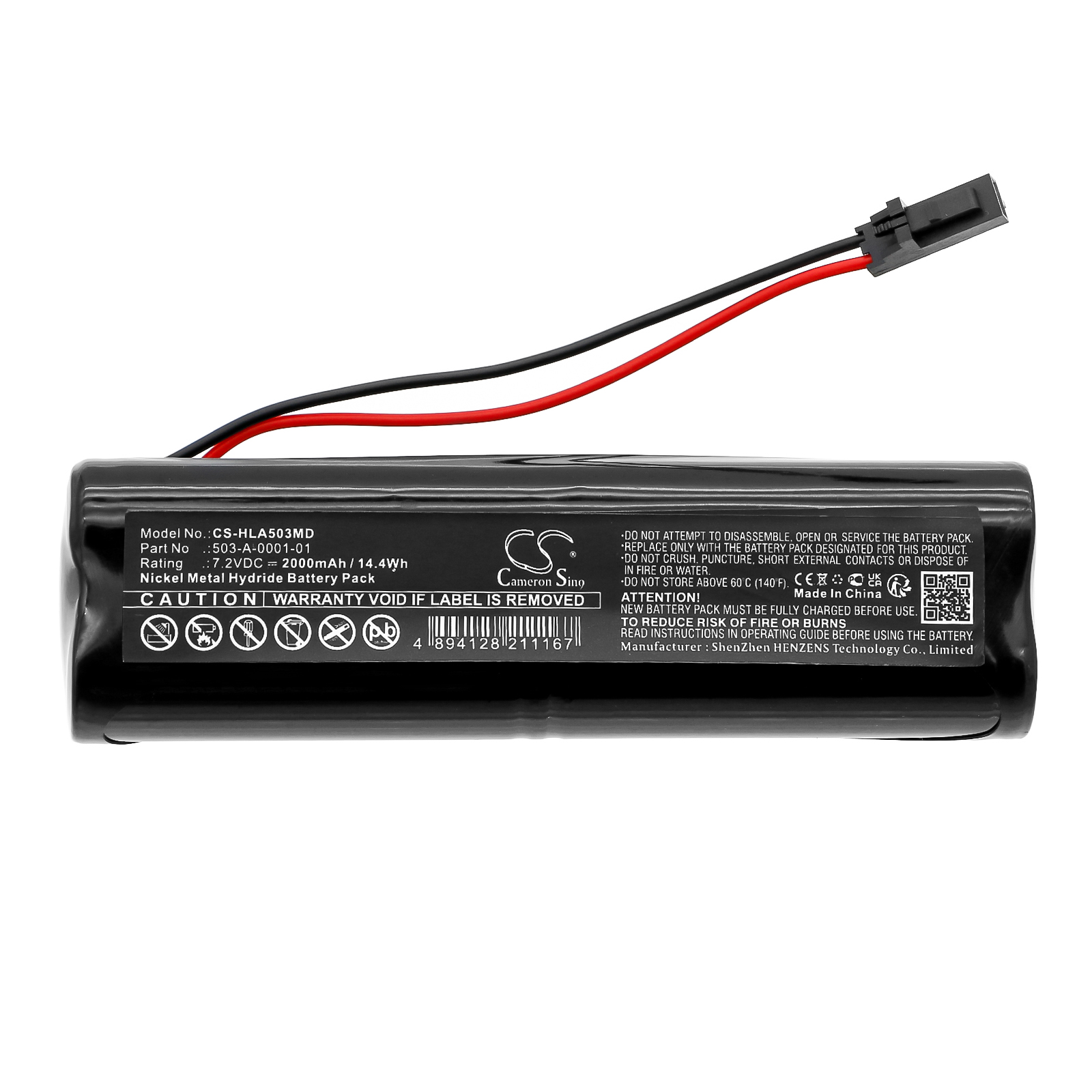 CS-HLA503MD-3.jpg